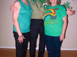 BB 10 THE WINNING BEST DRESSED